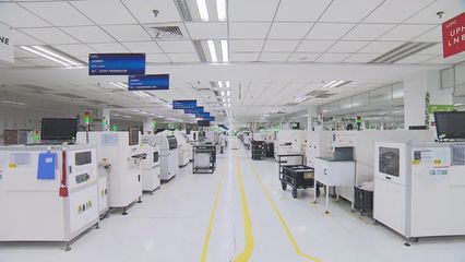 向“新”而行 因地制宜培育生物質成型燃料新質生產力