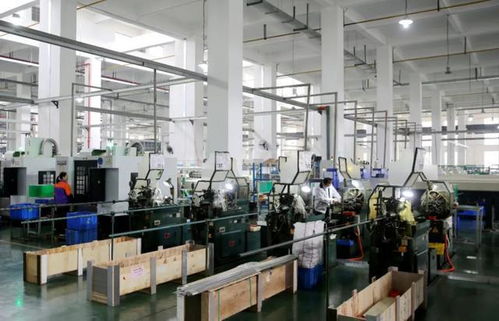 遵義巴斯巴 搶抓機(jī)遇求突破，打造新能源零部件制造與研發(fā)新高地