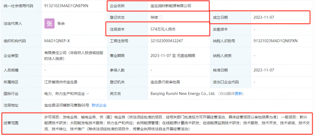新興能源技術(shù)研發(fā) 照亮可持續(xù)未來的關(guān)鍵路徑
